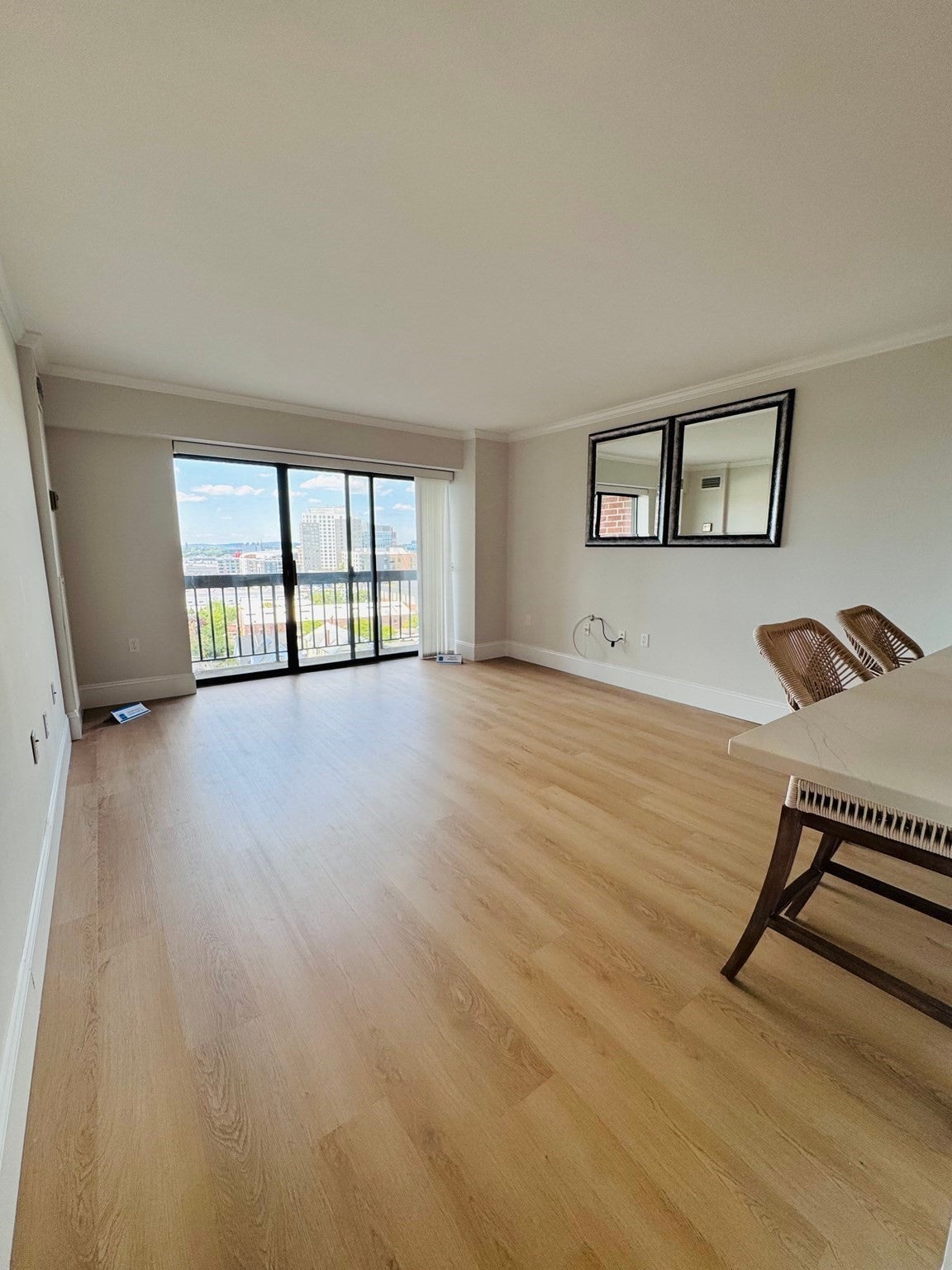 15 N Beacon St #910, Boston, MA Photo #2