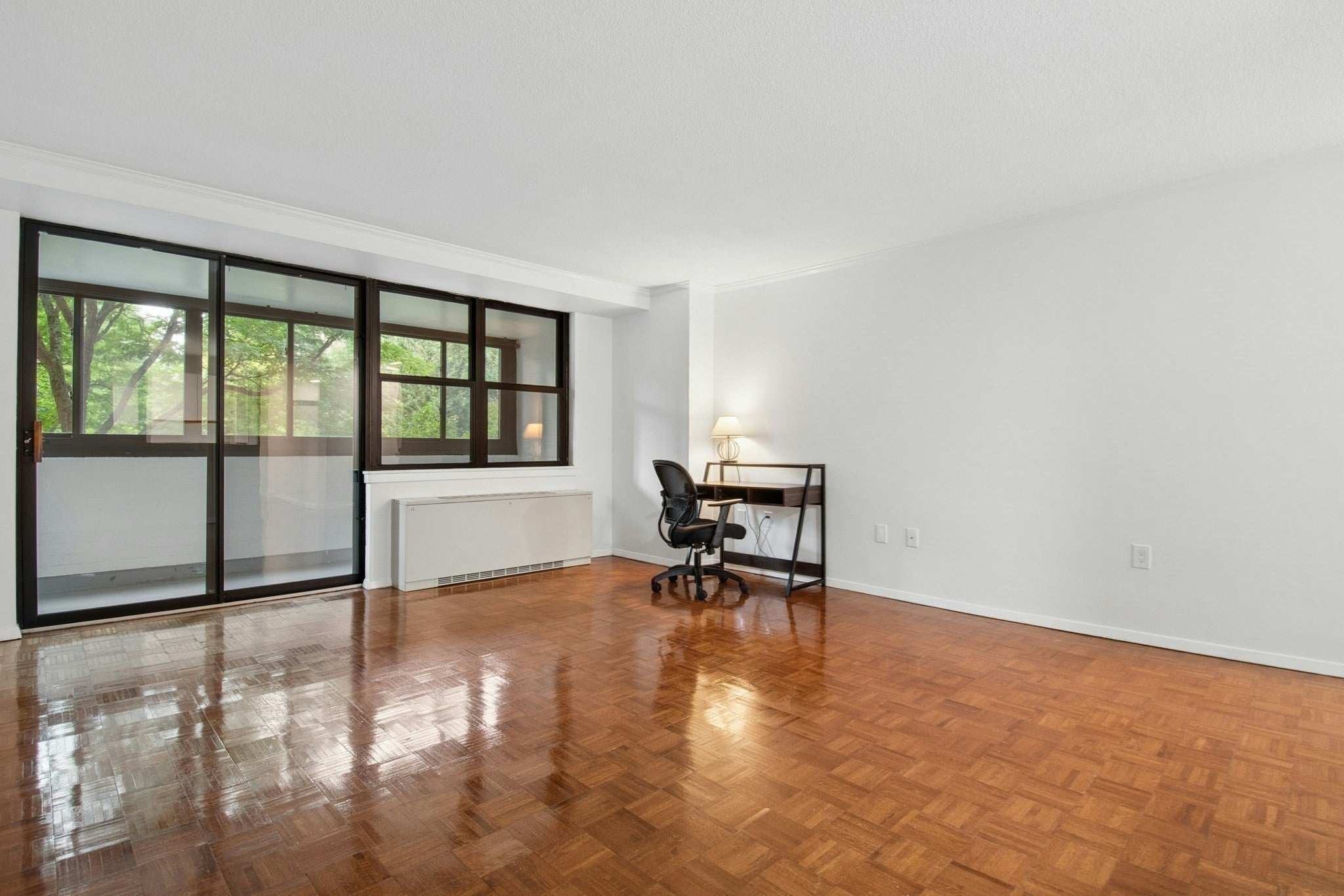 9 Hawthorne Pl #2C, Boston, MA, 9 Hawthorne Pl #2C, Boston, MA Photo #11