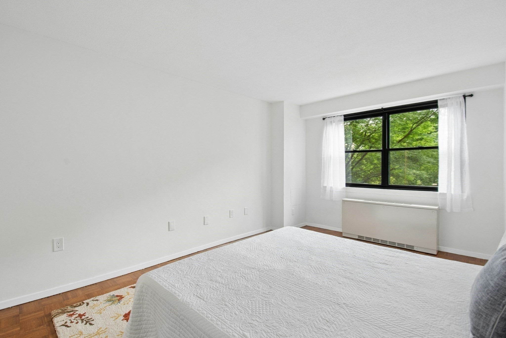 9 Hawthorne Pl #2C, Boston, MA, 9 Hawthorne Pl #2C, Boston, MA Photo #8