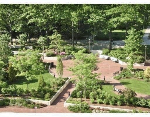 9 Hawthorne Pl #2C, Boston, MA, 9 Hawthorne Pl #2C, Boston, MA Photo #26