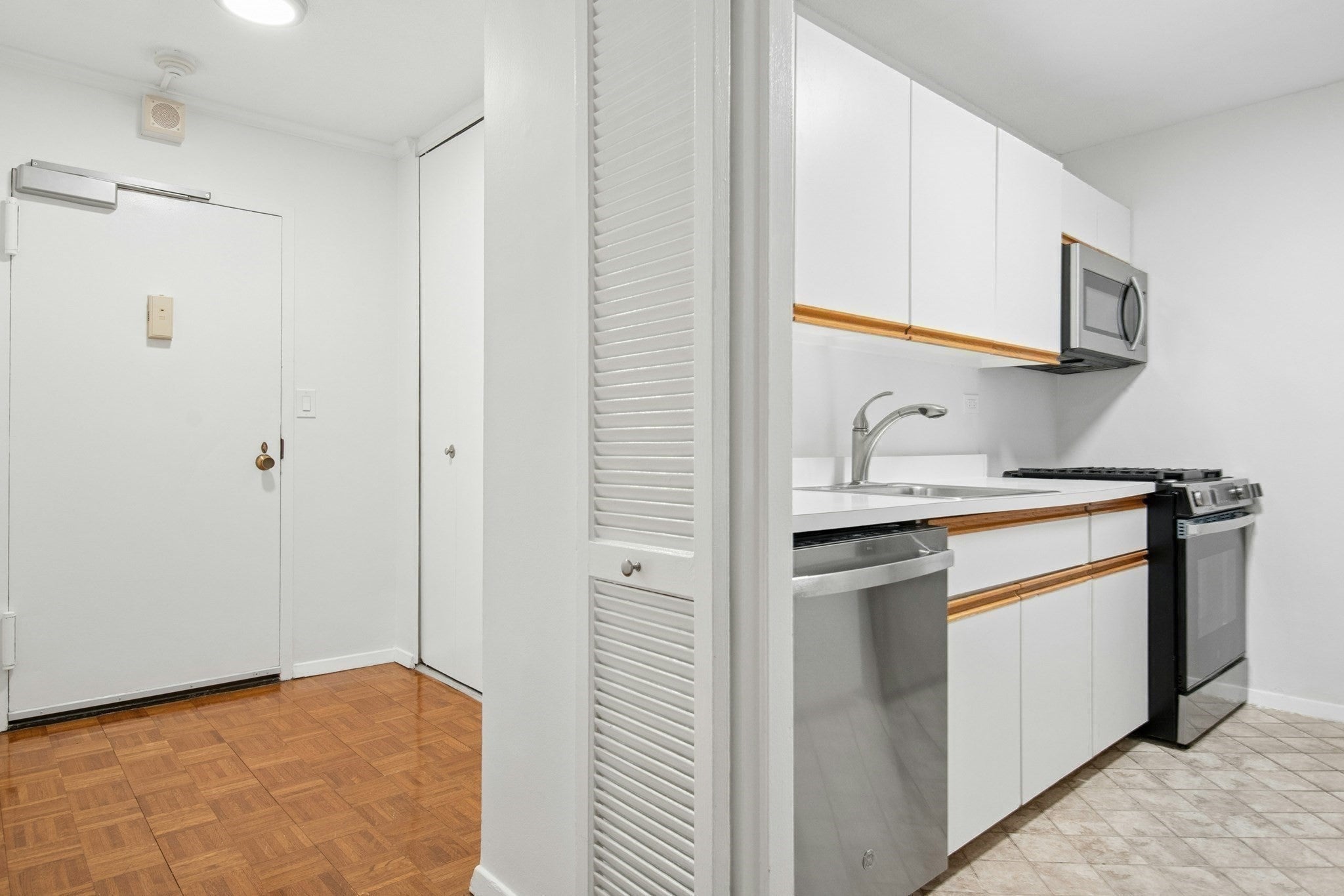 9 Hawthorne Pl #2C, Boston, MA, 9 Hawthorne Pl #2C, Boston, MA Photo #16