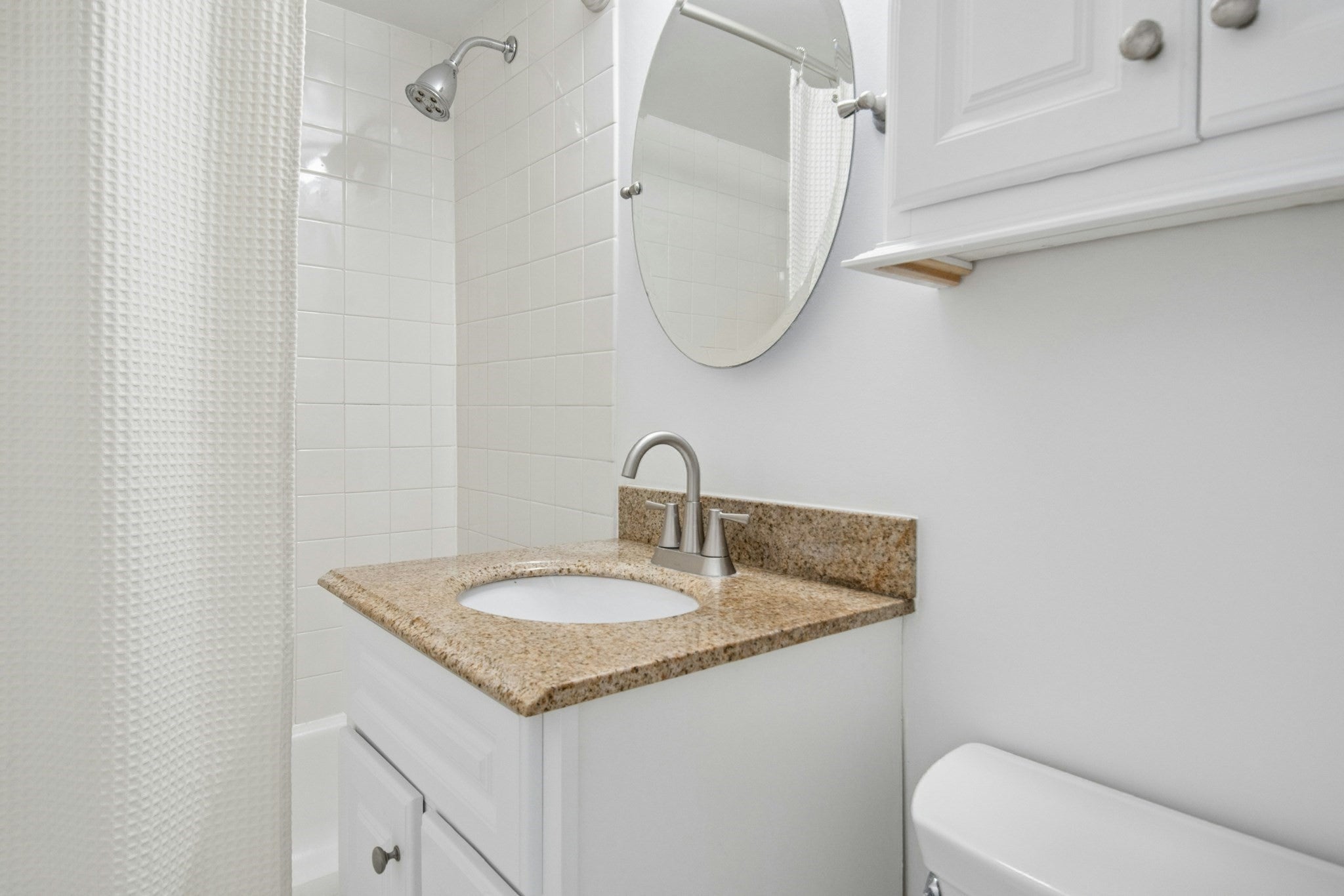 9 Hawthorne Pl #2C, Boston, MA, 9 Hawthorne Pl #2C, Boston, MA Photo #10