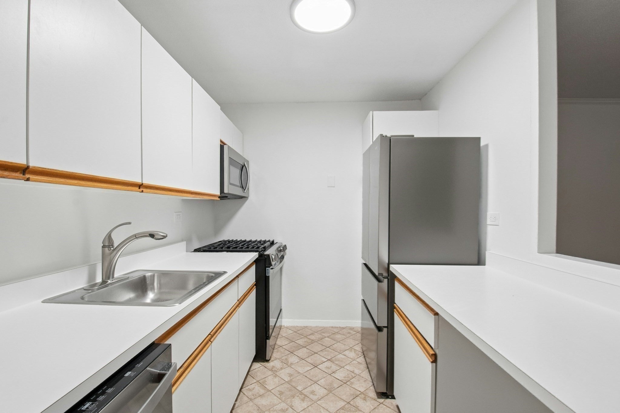 9 Hawthorne Pl #2C, Boston, MA, 9 Hawthorne Pl #2C, Boston, MA Photo #6