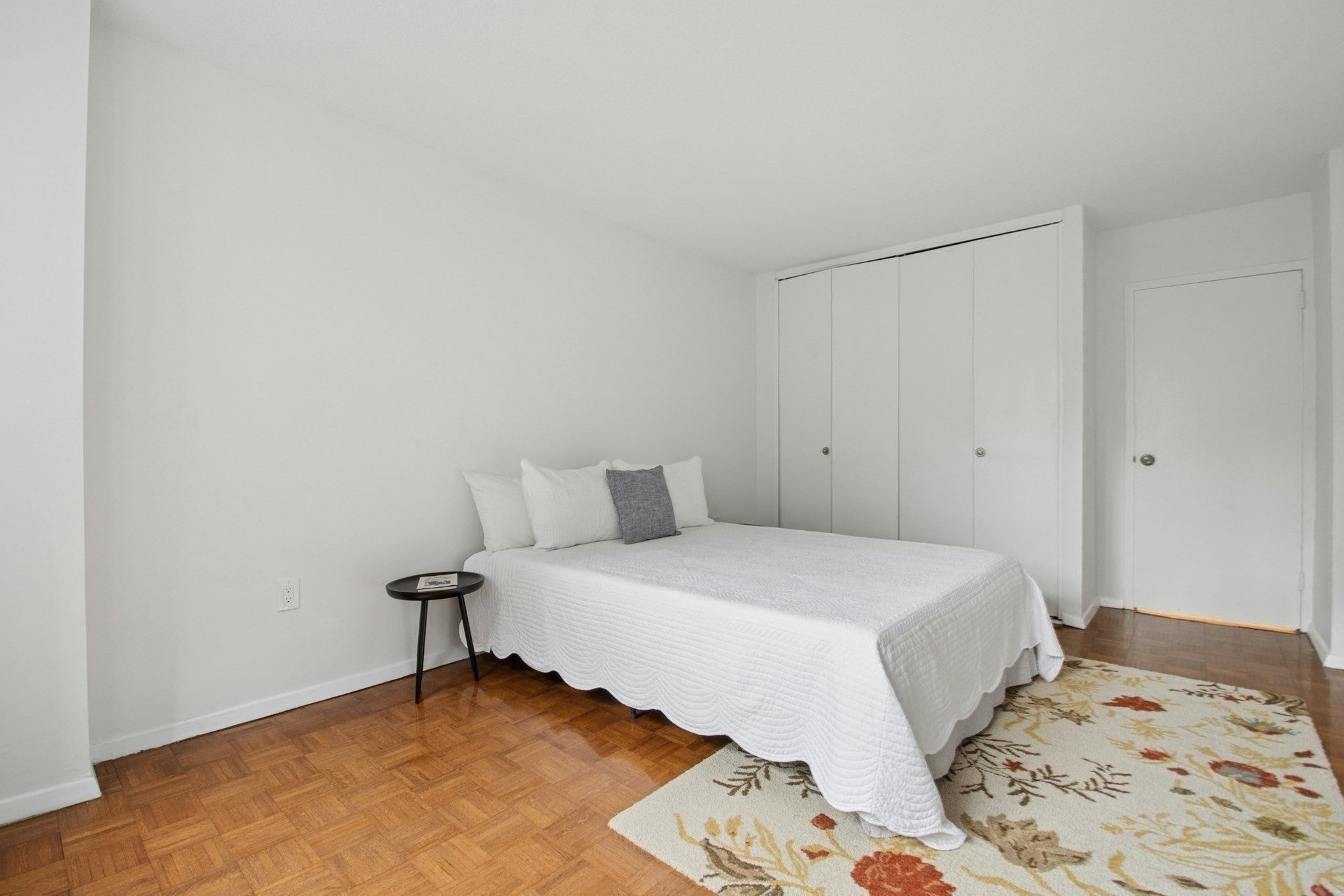 9 Hawthorne Pl #2C, Boston, MA, 9 Hawthorne Pl #2C, Boston, MA Photo #9