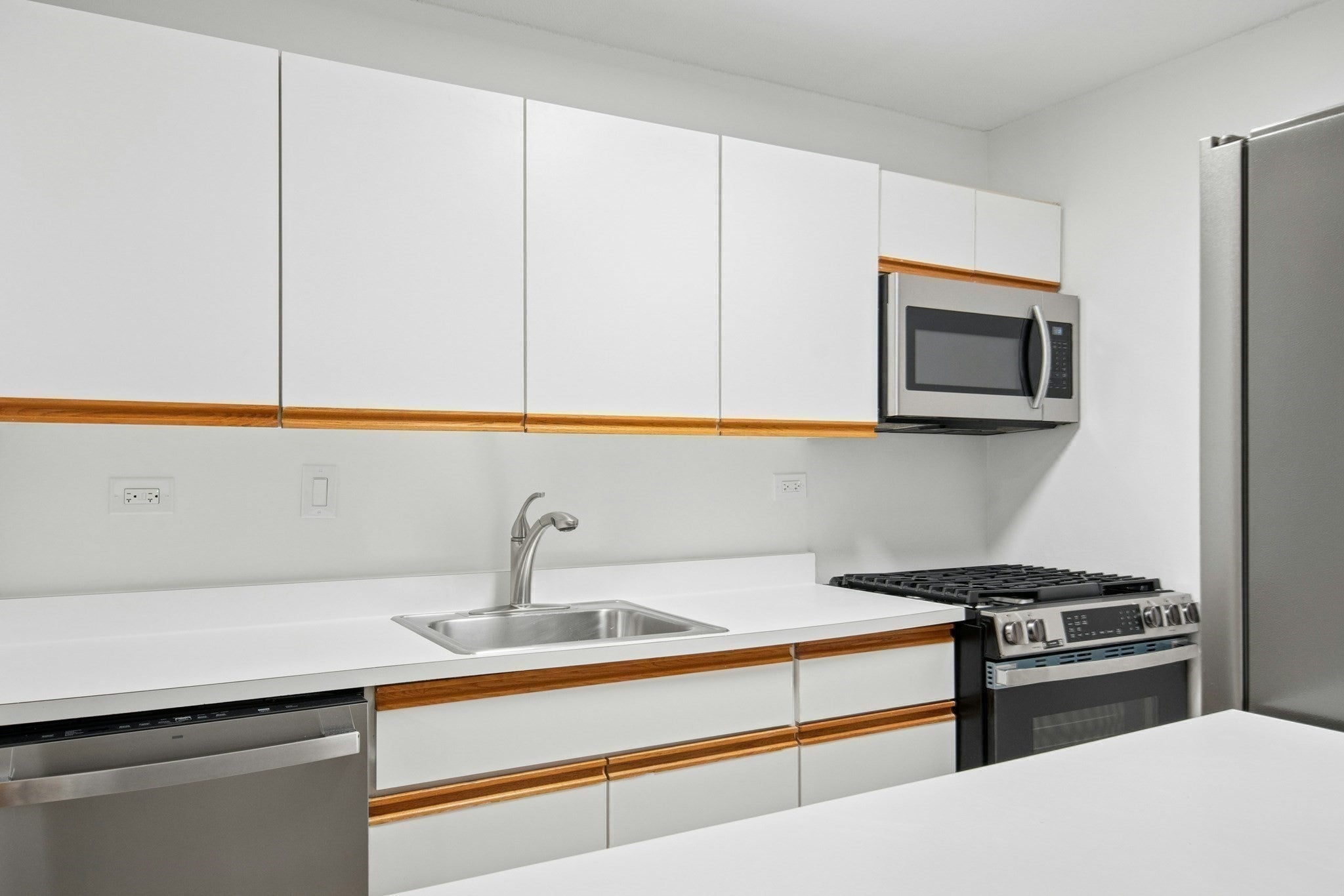 9 Hawthorne Pl #2C, Boston, MA, 9 Hawthorne Pl #2C, Boston, MA Photo #15