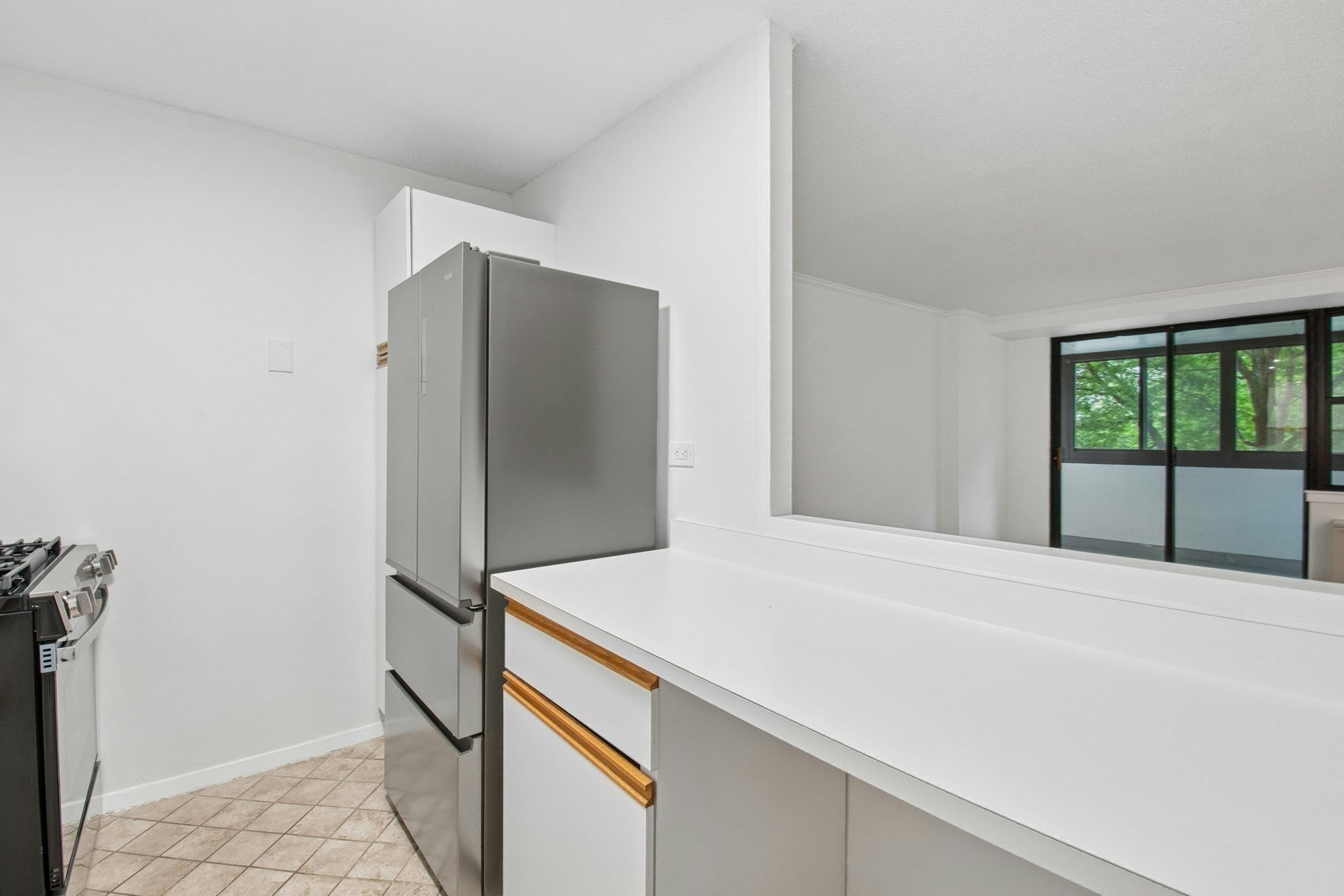 9 Hawthorne Pl #2C, Boston, MA, 9 Hawthorne Pl #2C, Boston, MA Photo #13