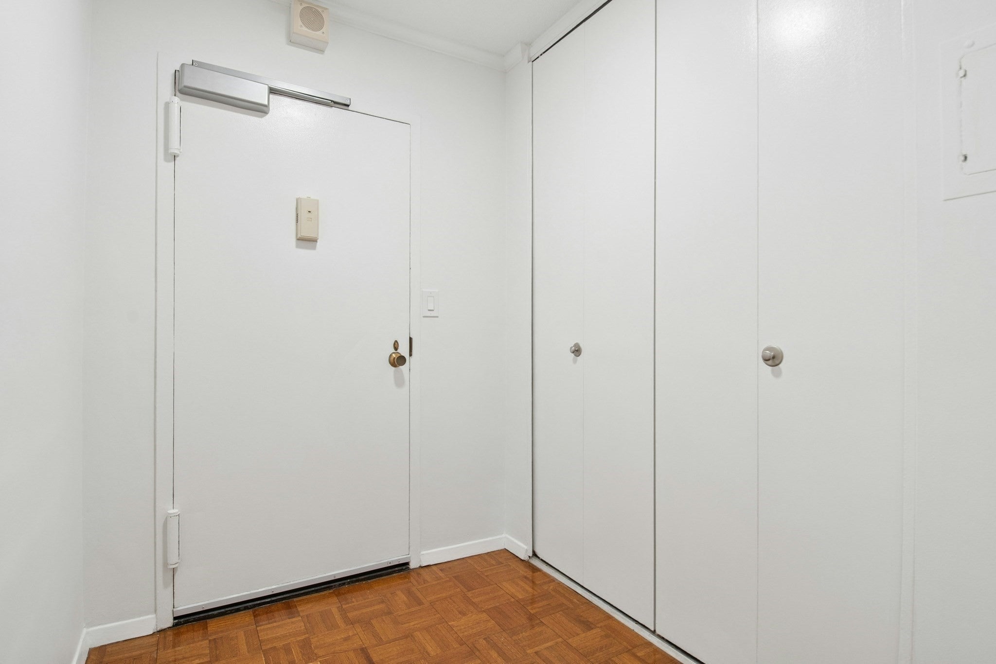 9 Hawthorne Pl #2C, Boston, MA, 9 Hawthorne Pl #2C, Boston, MA Photo #17