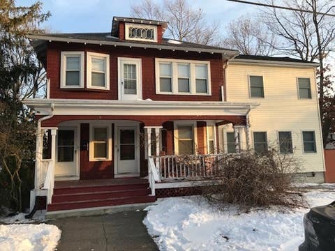 Featured picture for the property 73095599
