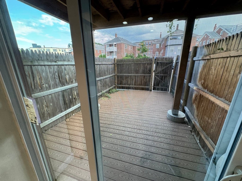 1734 Commonwealth Ave #1, Boston, MA, 1734 Commonwealth Ave #1, Boston, MA Photo #12
