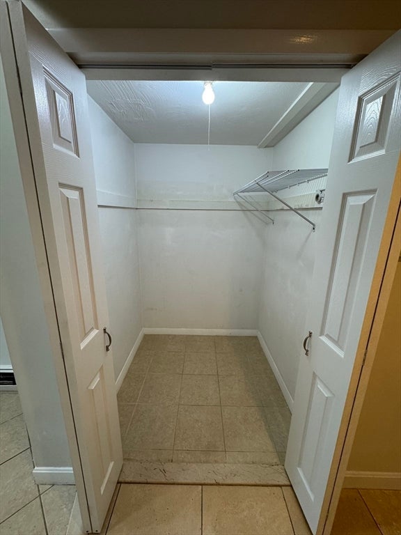1734 Commonwealth Ave #1, Boston, MA, 1734 Commonwealth Ave #1, Boston, MA Photo #11