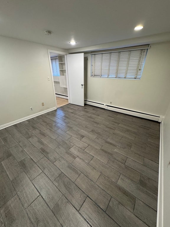 1734 Commonwealth Ave #1, Boston, MA, 1734 Commonwealth Ave #1, Boston, MA Photo #6