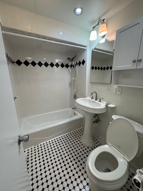 1734 Commonwealth Ave #1, Boston, MA, 1734 Commonwealth Ave #1, Boston, MA Photo #9