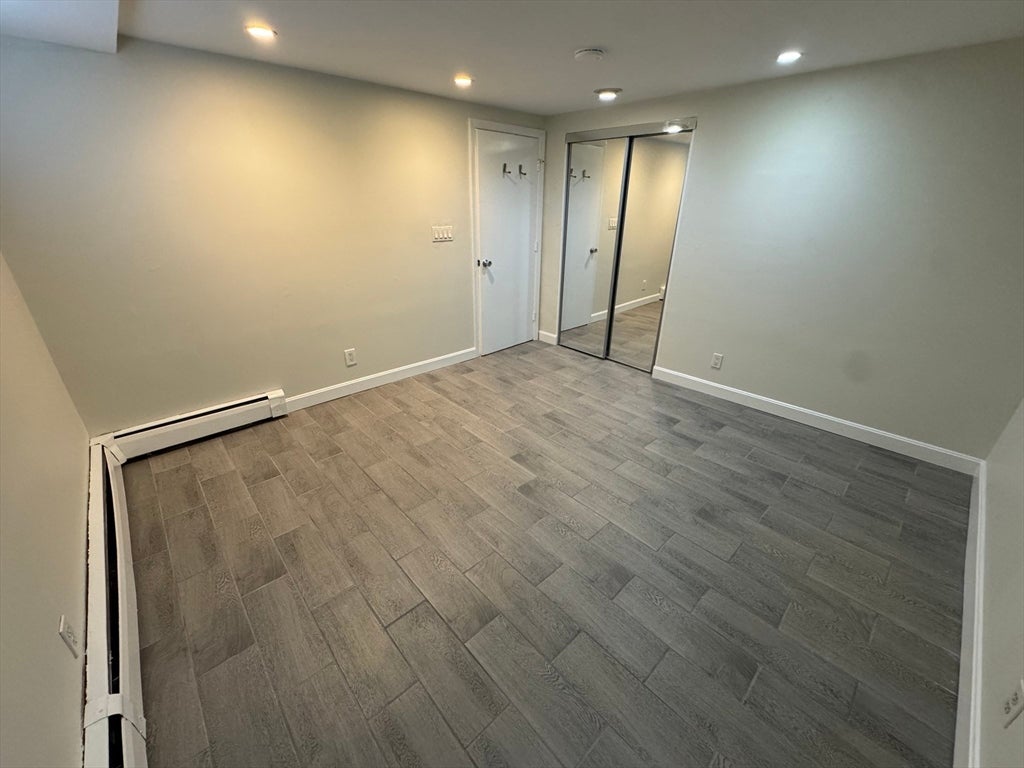 1734 Commonwealth Ave #1, Boston, MA, 1734 Commonwealth Ave #1, Boston, MA Photo #8