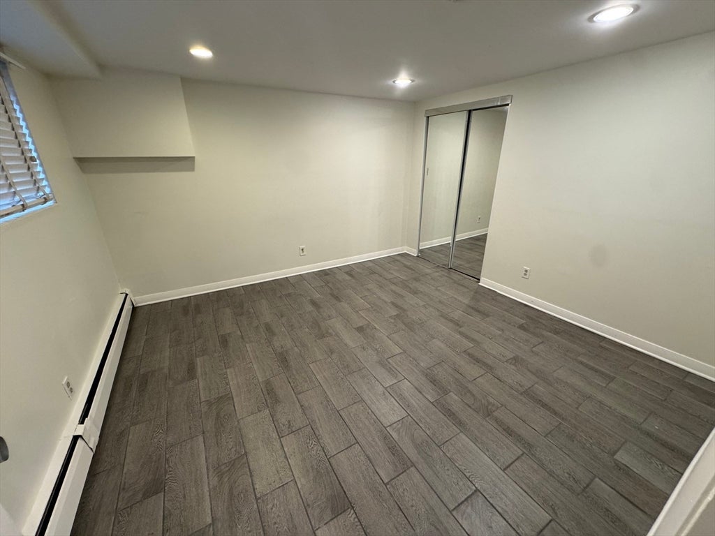 1734 Commonwealth Ave #1, Boston, MA, 1734 Commonwealth Ave #1, Boston, MA Photo #7