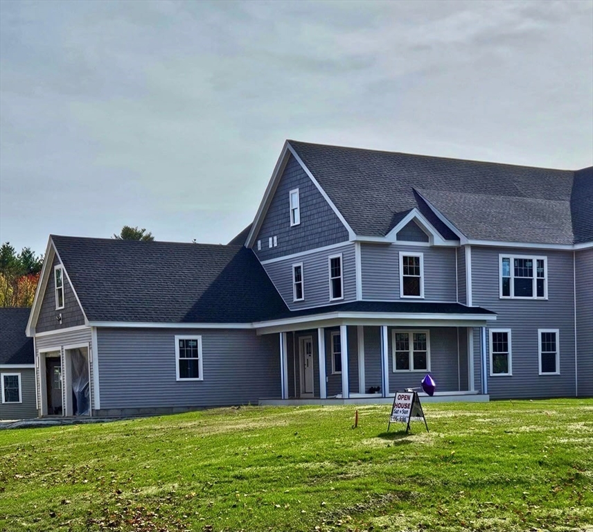92 Willow Street 2