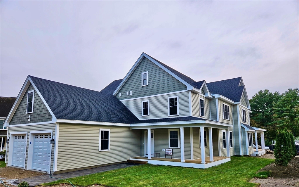 92 Willow Street 2