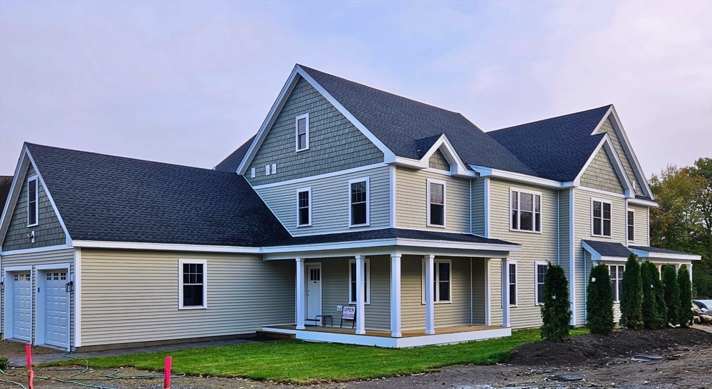 92 Willow Street 2