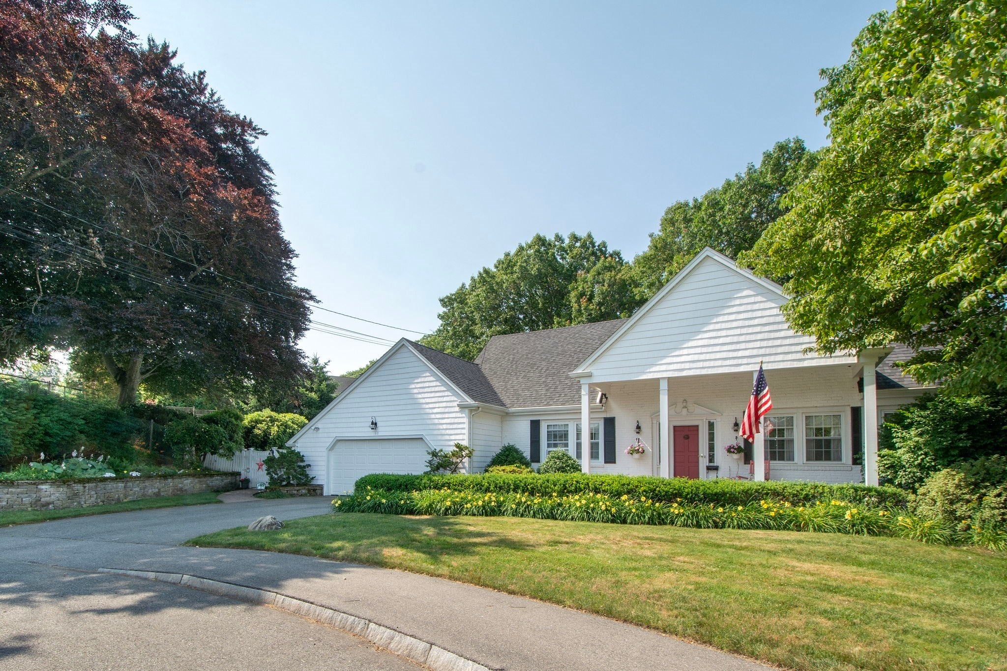 60 Packard Drive, Braintree, MA, 60 Packard Drive, Braintree, MA Photo #3