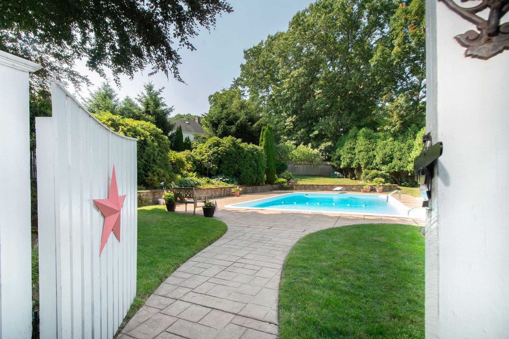 Photo of 60 Packard Drive, Braintree, MA