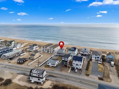 522 North End Blvd Salisbury MA 01952