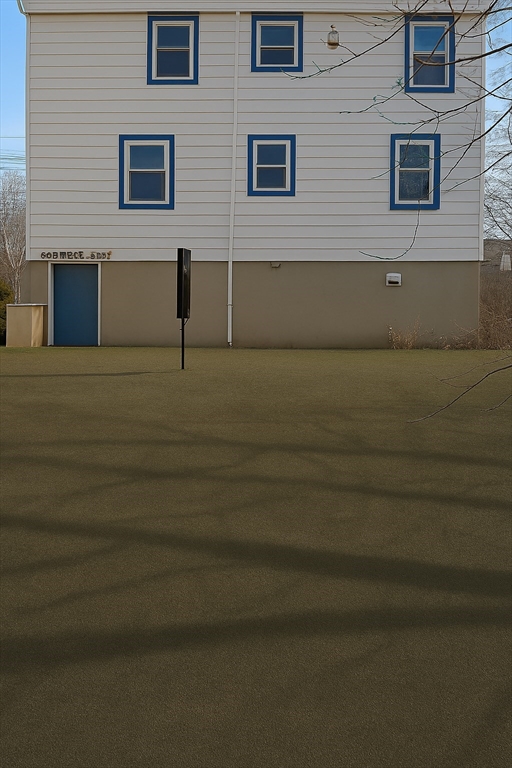 89 Clare Ave
