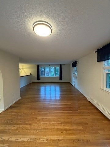 14 Brookwood Dr, Westport, MA, 14 Brookwood Dr, Westport, MA Photo #8