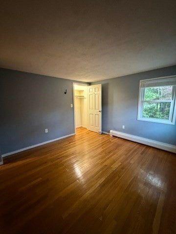 14 Brookwood Dr, Westport, MA, 14 Brookwood Dr, Westport, MA Photo #11