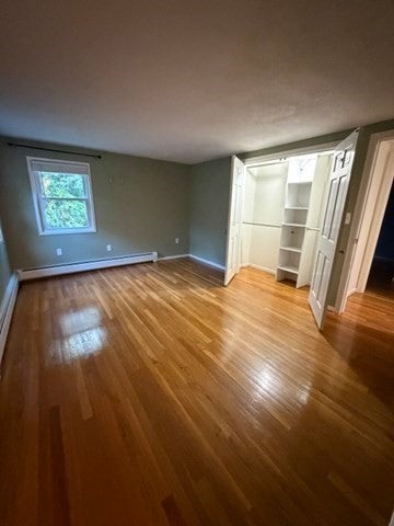 14 Brookwood Dr, Westport, MA, 14 Brookwood Dr, Westport, MA Photo #12