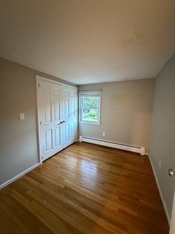 14 Brookwood Dr, Westport, MA, 14 Brookwood Dr, Westport, MA Photo #17