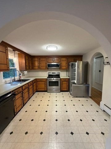14 Brookwood Dr, Westport, MA, 14 Brookwood Dr, Westport, MA Photo #9