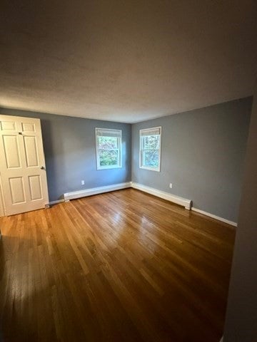 14 Brookwood Dr, Westport, MA, 14 Brookwood Dr, Westport, MA Photo #13