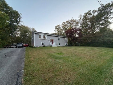 Photo of 14 Brookwood Dr, Westport, MA 02790 (MLS # 73587411)