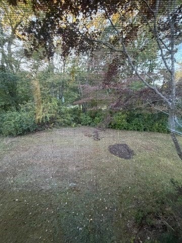 14 Brookwood Dr, Westport, MA, 14 Brookwood Dr, Westport, MA Photo #4