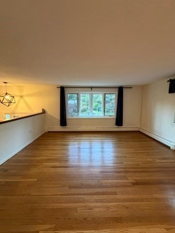 14 Brookwood Dr, Westport, MA, 14 Brookwood Dr, Westport, MA Photo #6