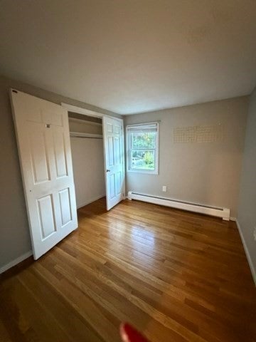 14 Brookwood Dr, Westport, MA, 14 Brookwood Dr, Westport, MA Photo #21