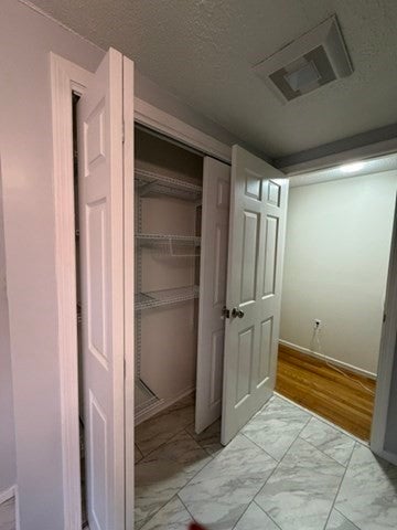 14 Brookwood Dr, Westport, MA, 14 Brookwood Dr, Westport, MA Photo #16