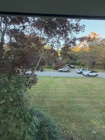 14 Brookwood Dr, Westport, MA, 14 Brookwood Dr, Westport, MA Photo #5