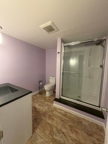 14 Brookwood Dr, Westport, MA, 14 Brookwood Dr, Westport, MA Photo #19
