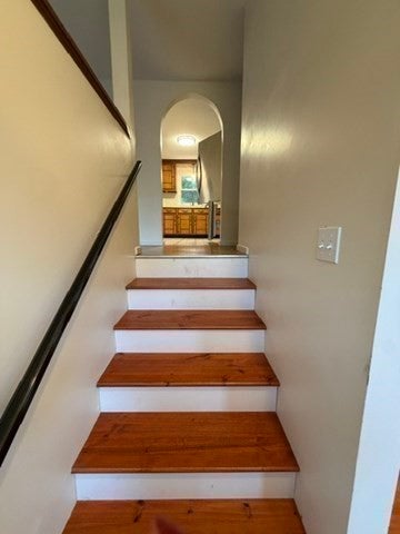 14 Brookwood Dr, Westport, MA, 14 Brookwood Dr, Westport, MA Photo #18