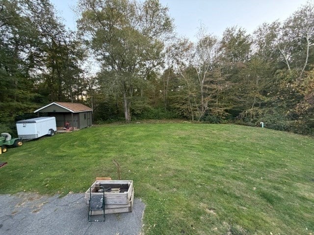 14 Brookwood Dr, Westport, MA, 14 Brookwood Dr, Westport, MA Photo #3
