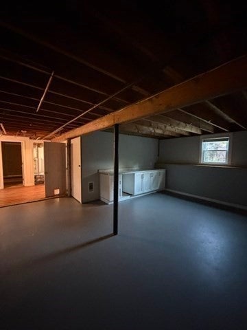 14 Brookwood Dr, Westport, MA, 14 Brookwood Dr, Westport, MA Photo #28