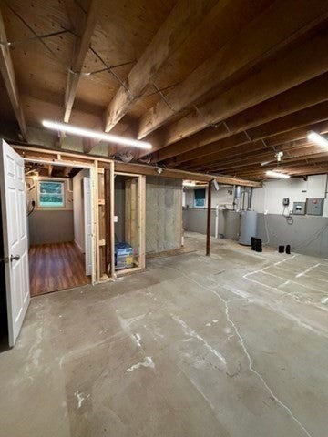 14 Brookwood Dr, Westport, MA, 14 Brookwood Dr, Westport, MA Photo #23
