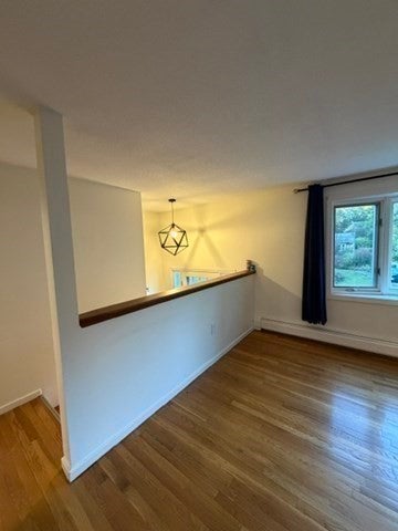 14 Brookwood Dr, Westport, MA, 14 Brookwood Dr, Westport, MA Photo #7