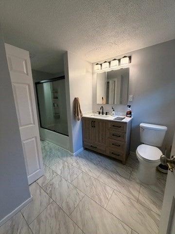 14 Brookwood Dr, Westport, MA, 14 Brookwood Dr, Westport, MA Photo #15