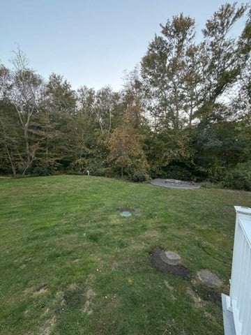 14 Brookwood Dr, Westport, MA, 14 Brookwood Dr, Westport, MA Photo #2