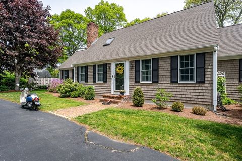 Photo of 61 Angus Way, Barnstable, MA 02632 (MLS # 73525239)
