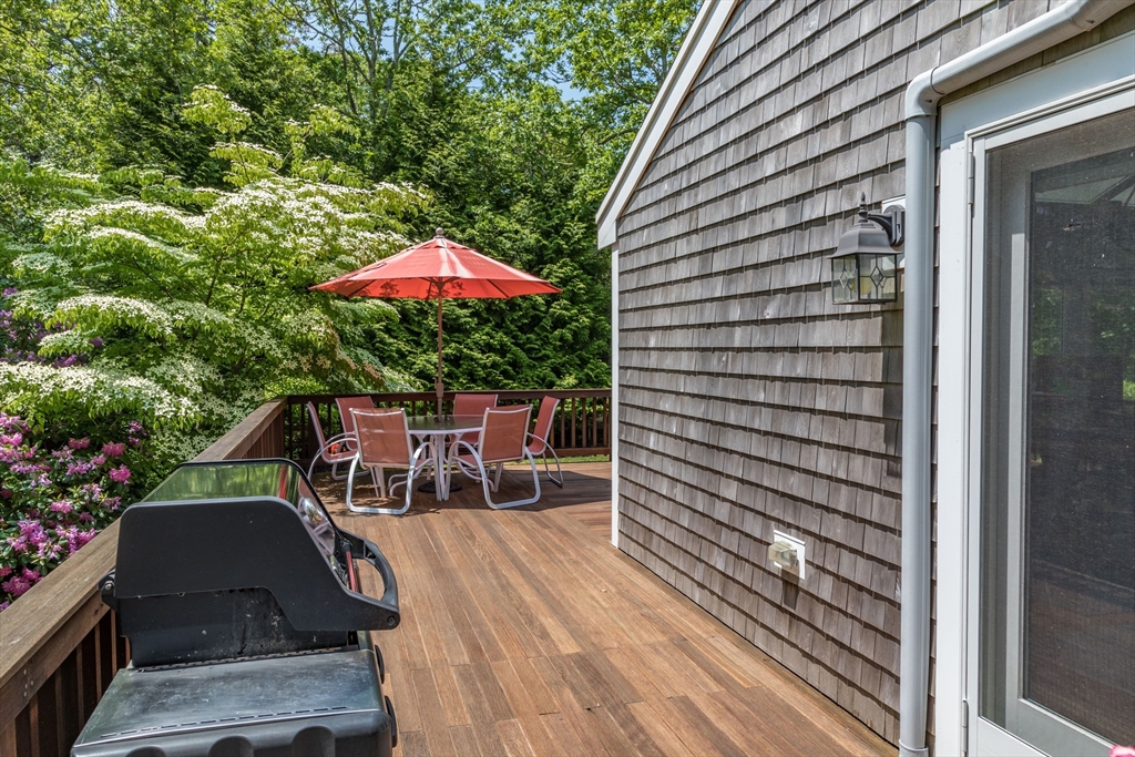 234 Vineyard Meadow Farms Road