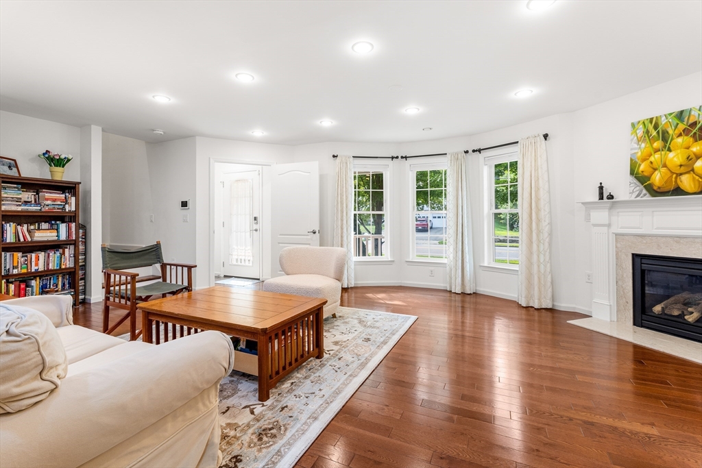 188 E Central St 188