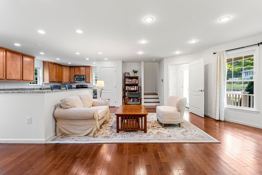 188 E Central St 188