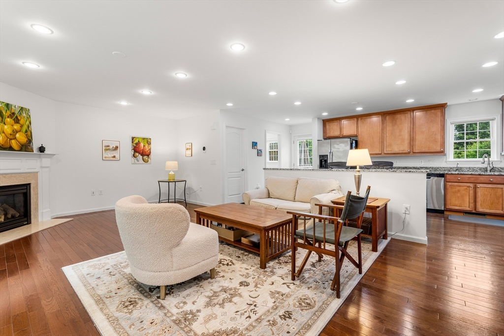 188 E Central St 188